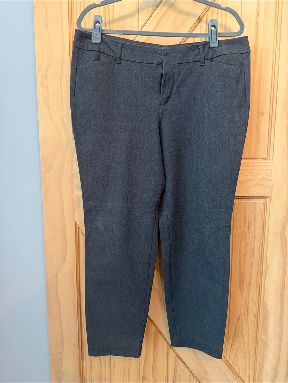 Old Navy Women's Pixie Pants